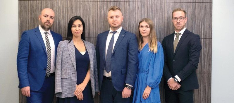 Аутономо или SL, налоги и партнёрский договор: советы адвоката в Испании