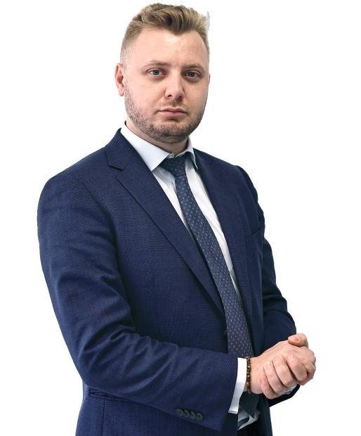 Аутономо или SL, налоги и партнёрский договор: советы адвоката в Испании