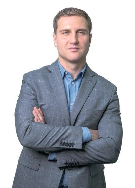 Международные грузоперевозки из Испании: как ALTAMI экономит бизнесу 30%