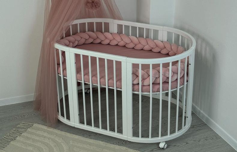 Smart Bed